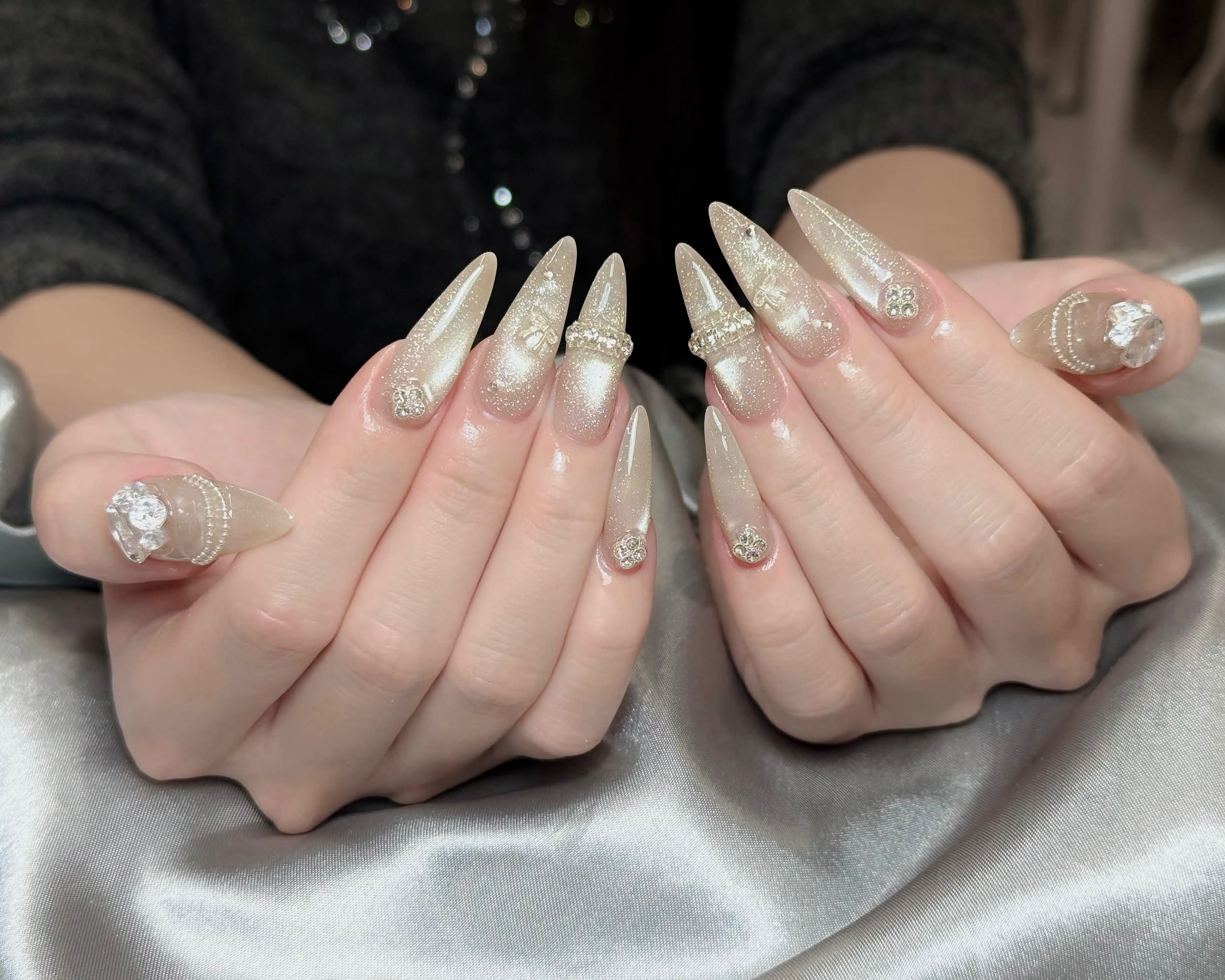 Aimee_Nail_Studio_01