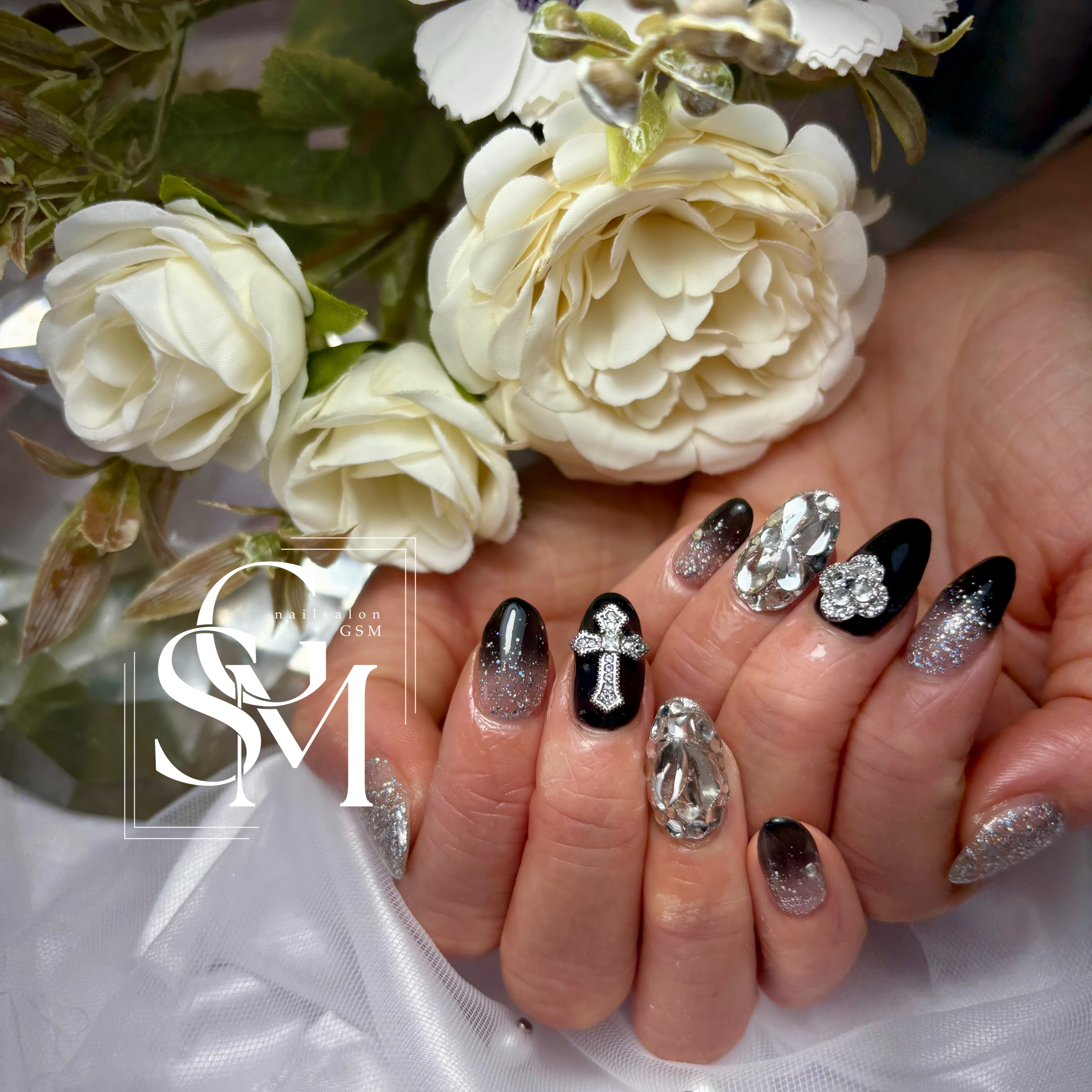 nailsalon_GSM