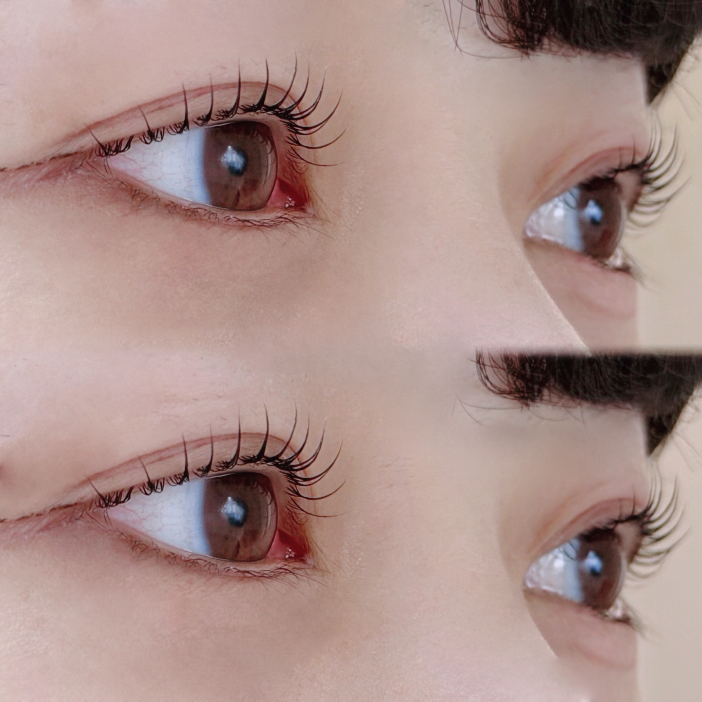 yukari.eye