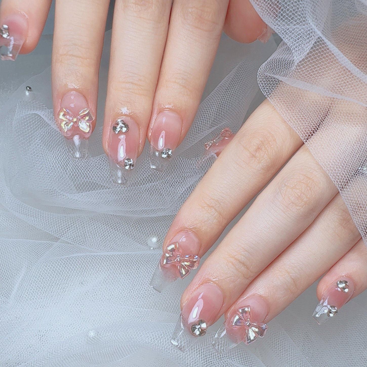 Felice_nail_s2