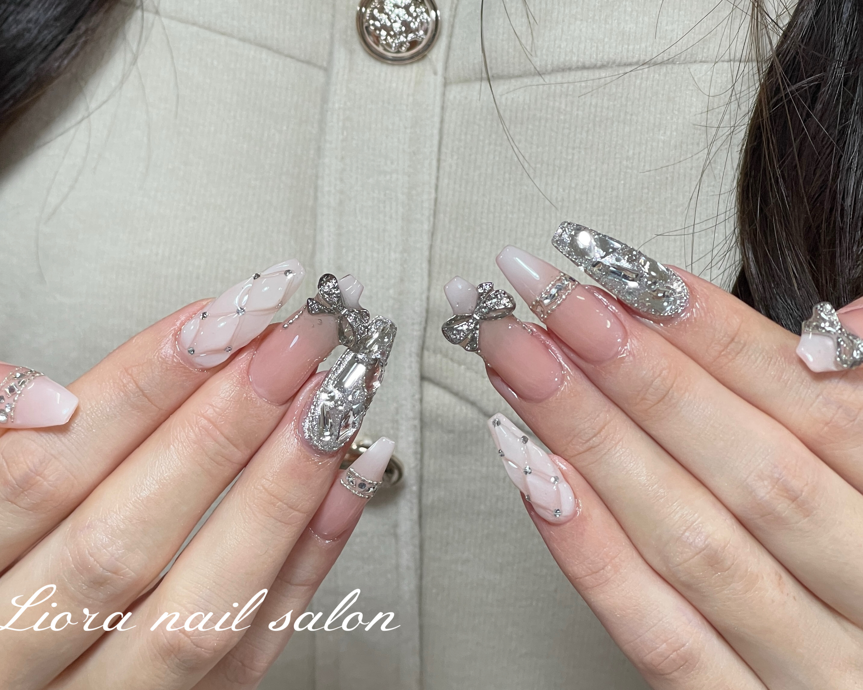 Liora_nail