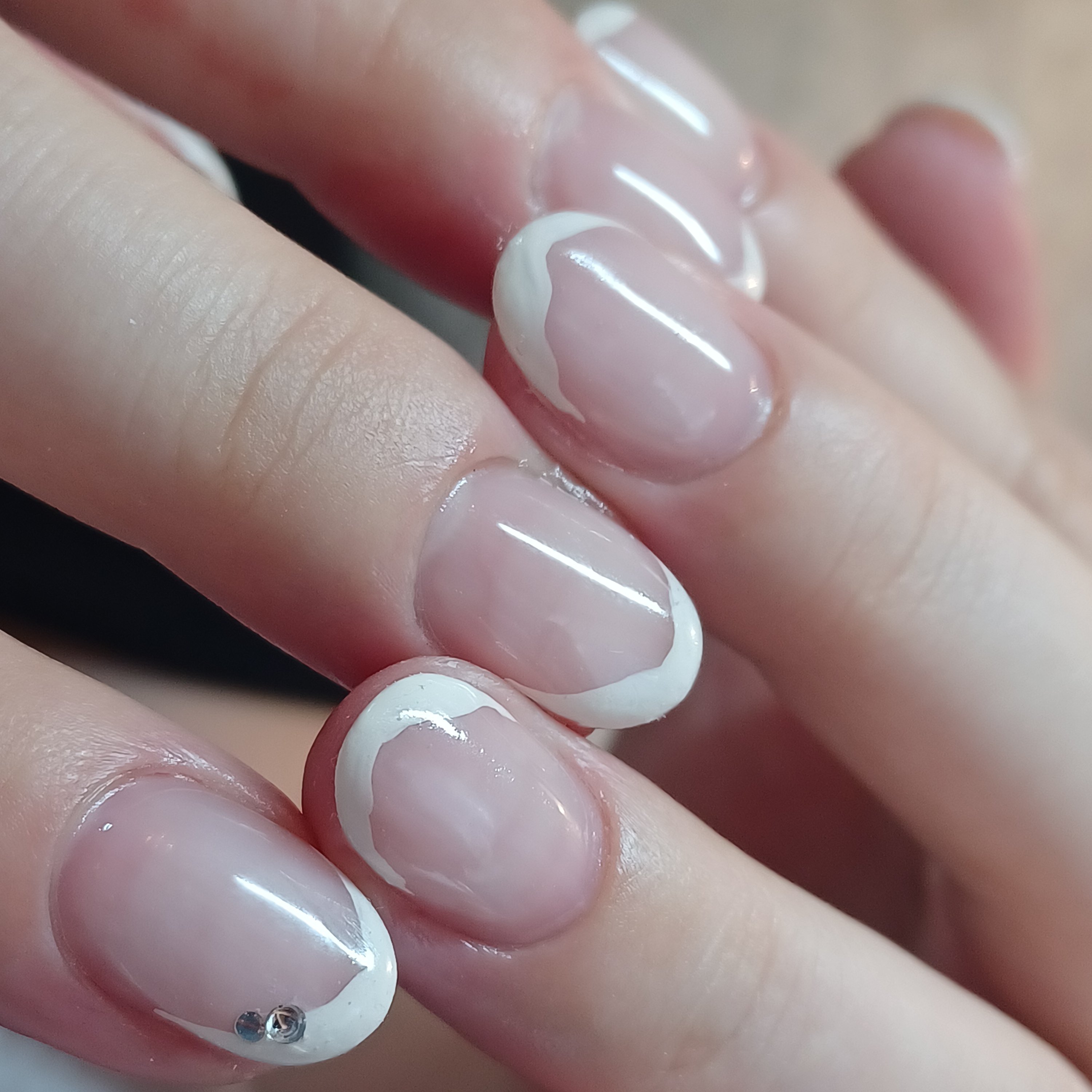 antique.nail