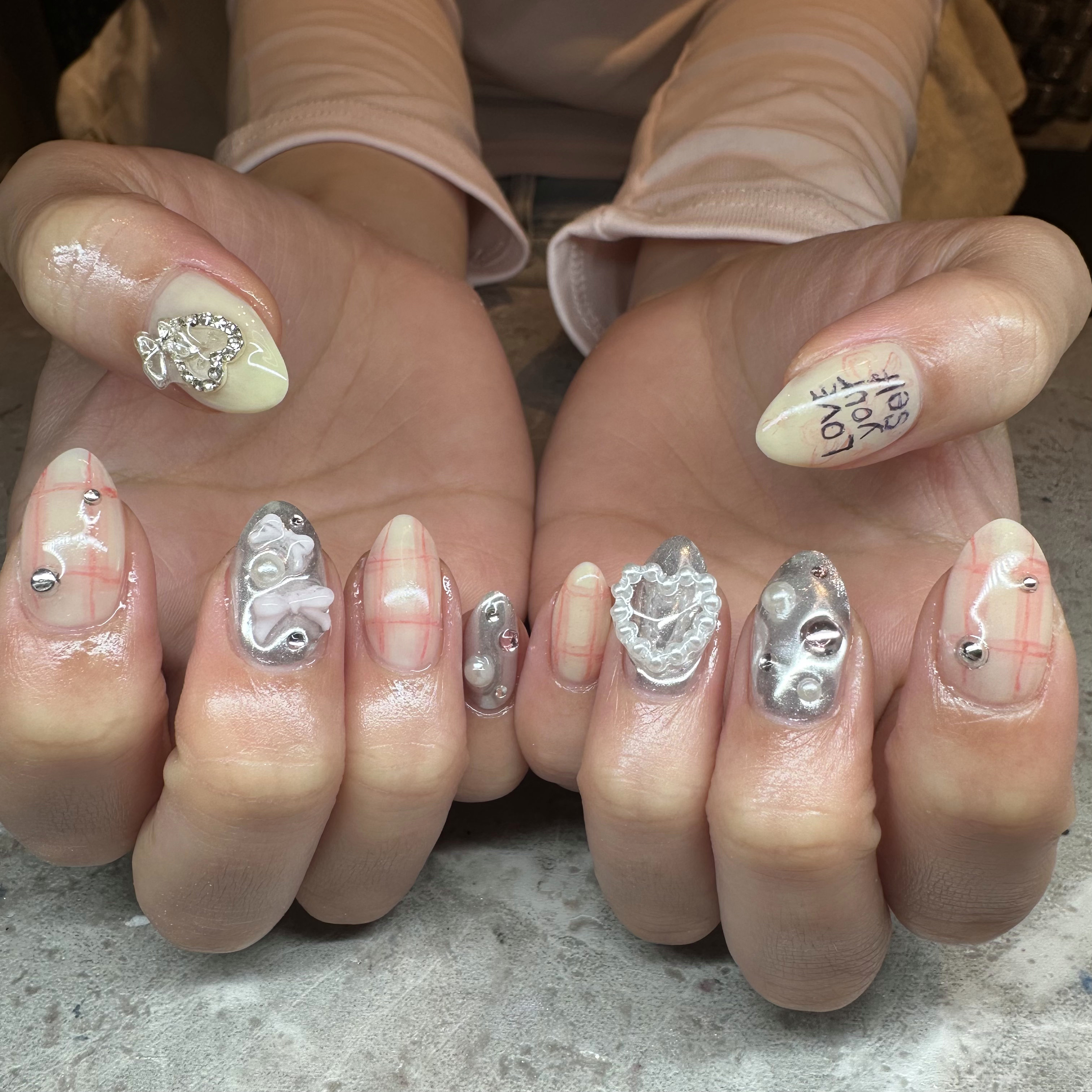 nail_by_megue