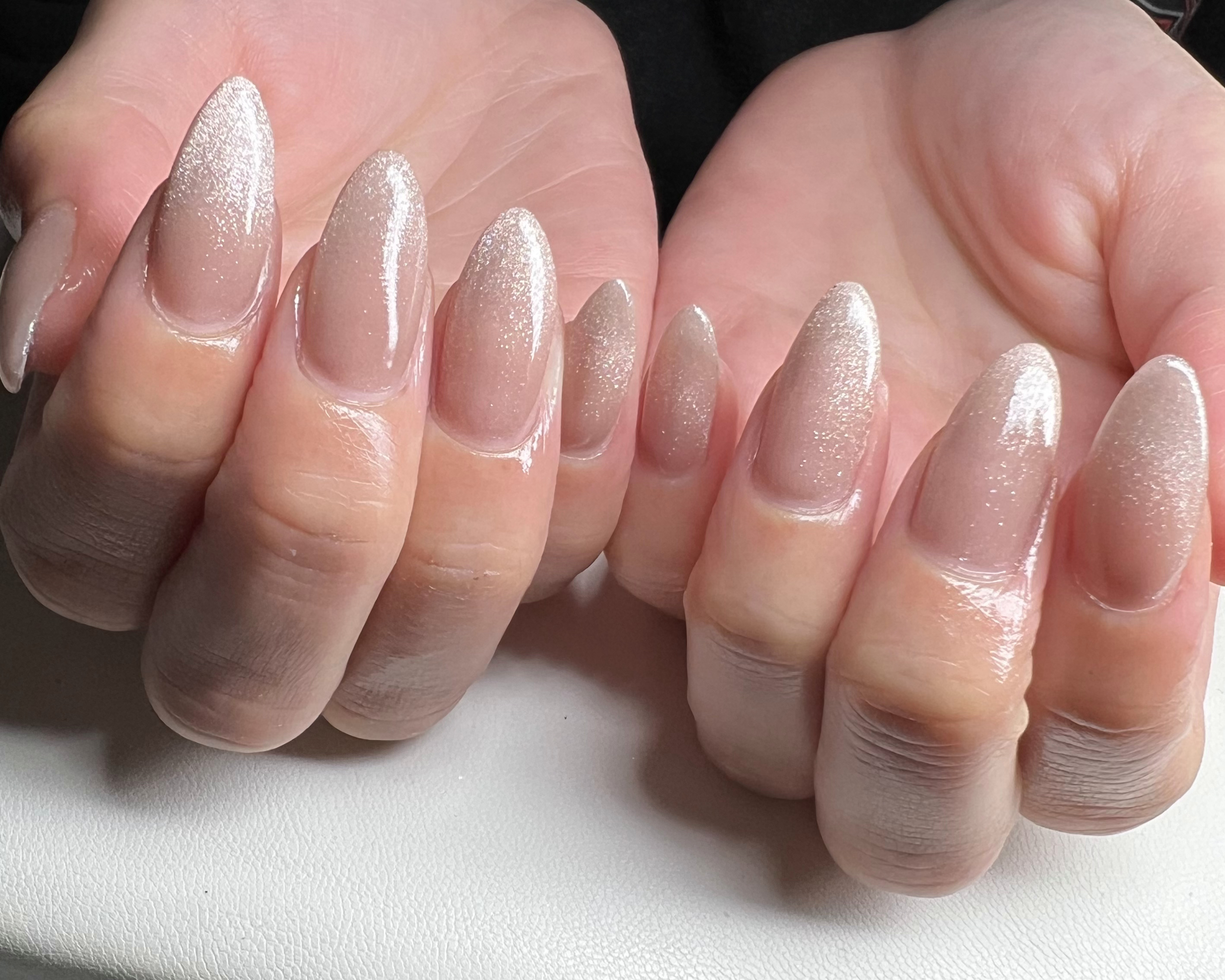 nrk_nail