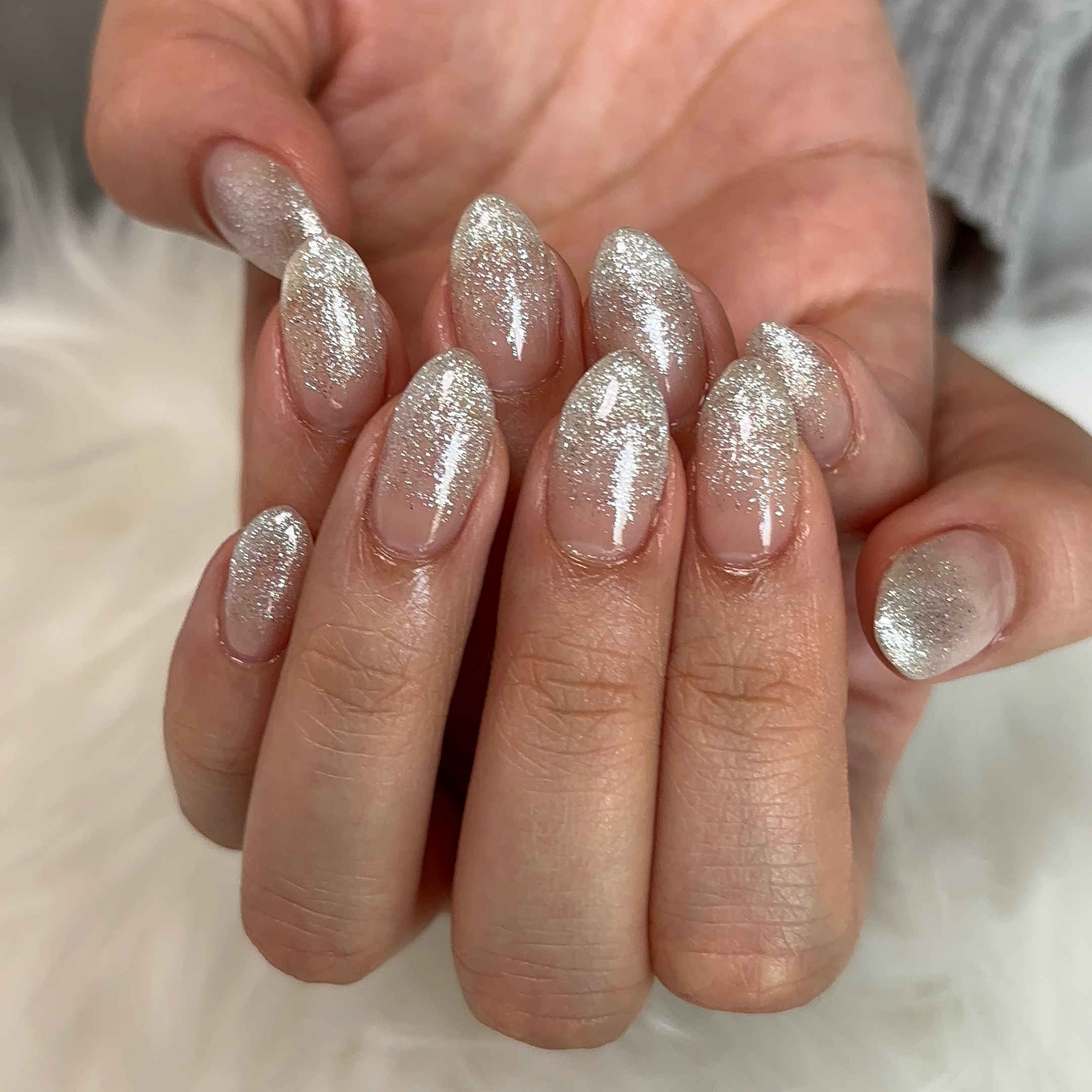 NECCO_NAIL