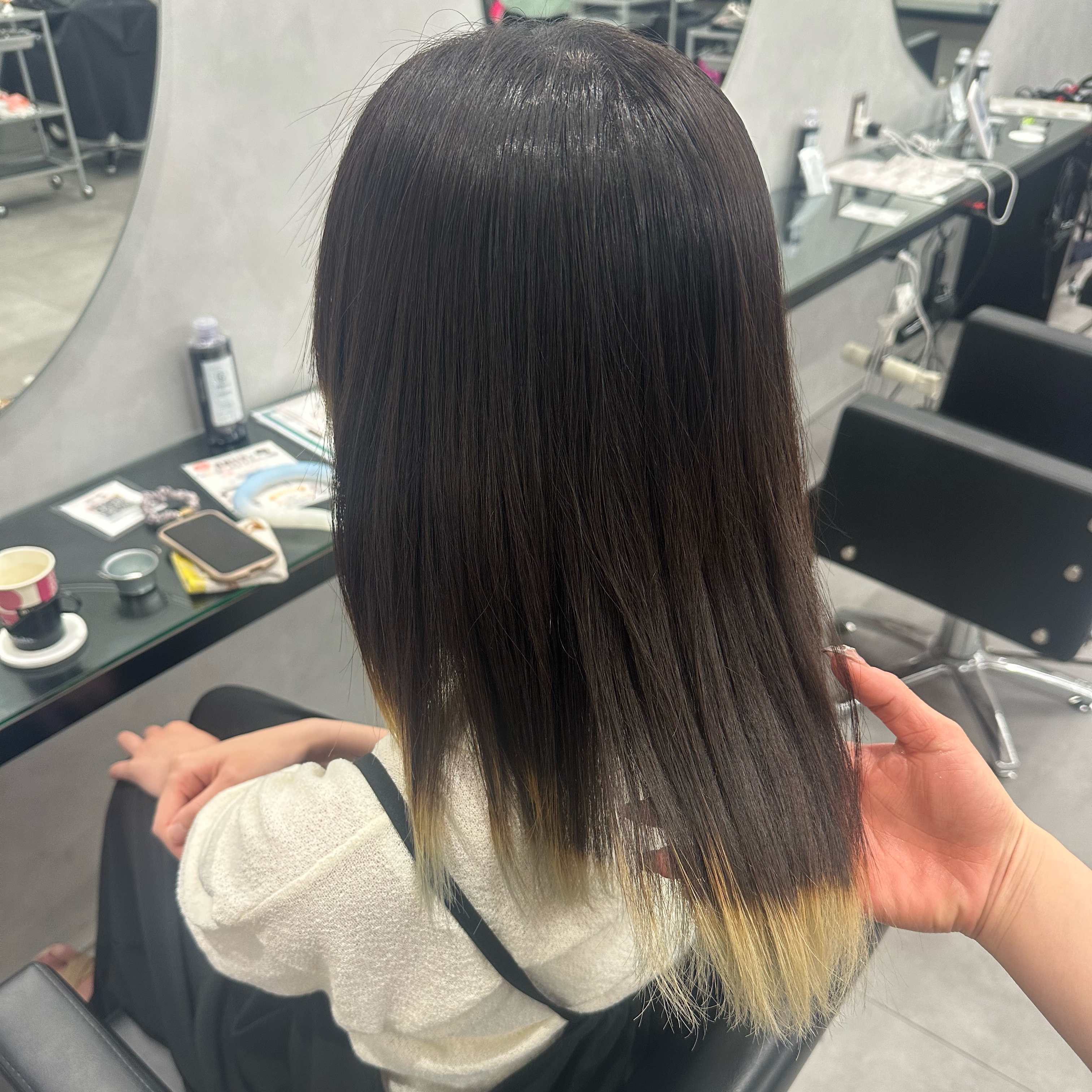 stylist_an