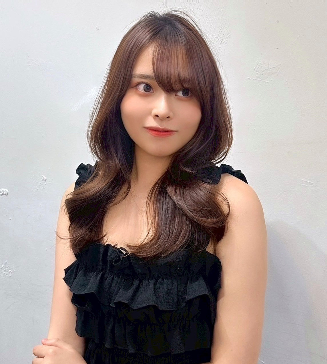 anzu_2oo1