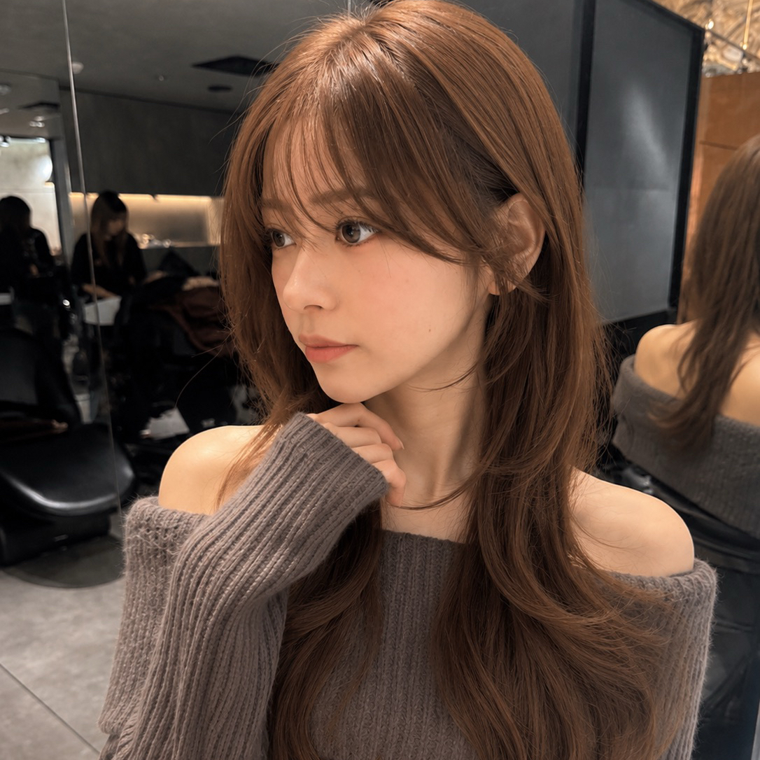 masa_hair