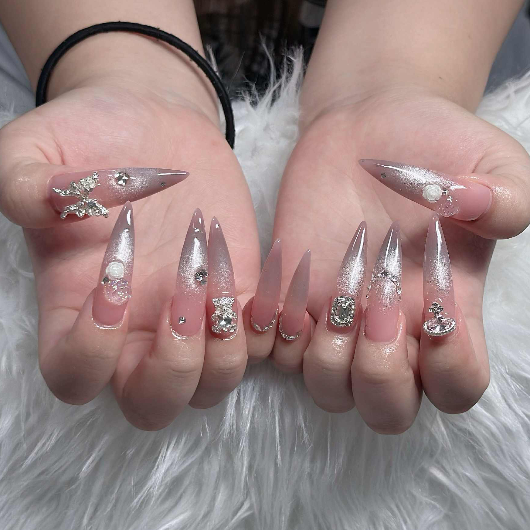 hbabynail.nana