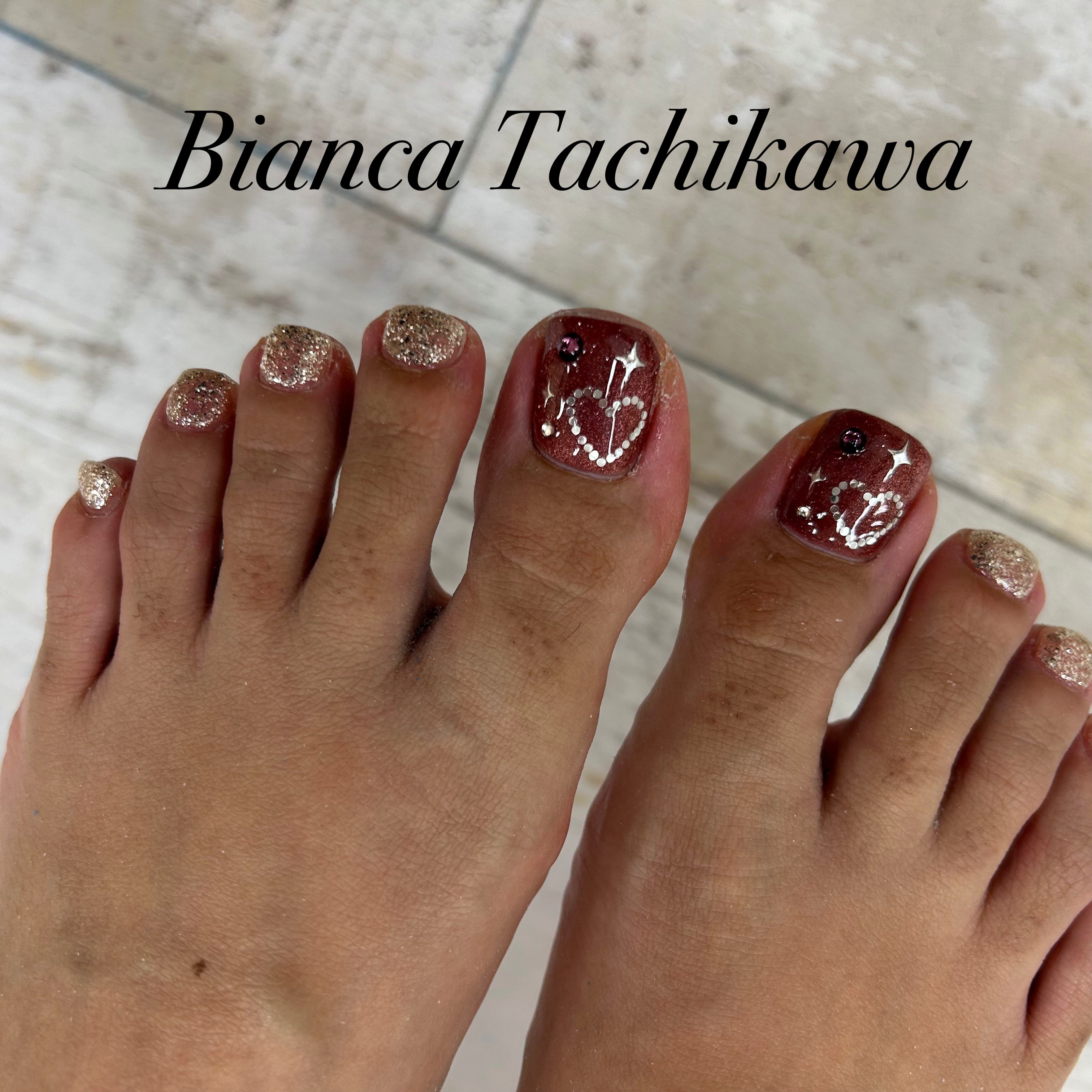 bianca_tachikawa_O