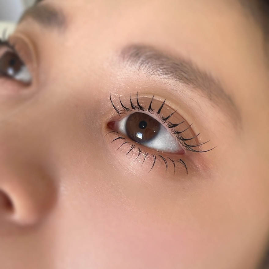 kirali.fuu