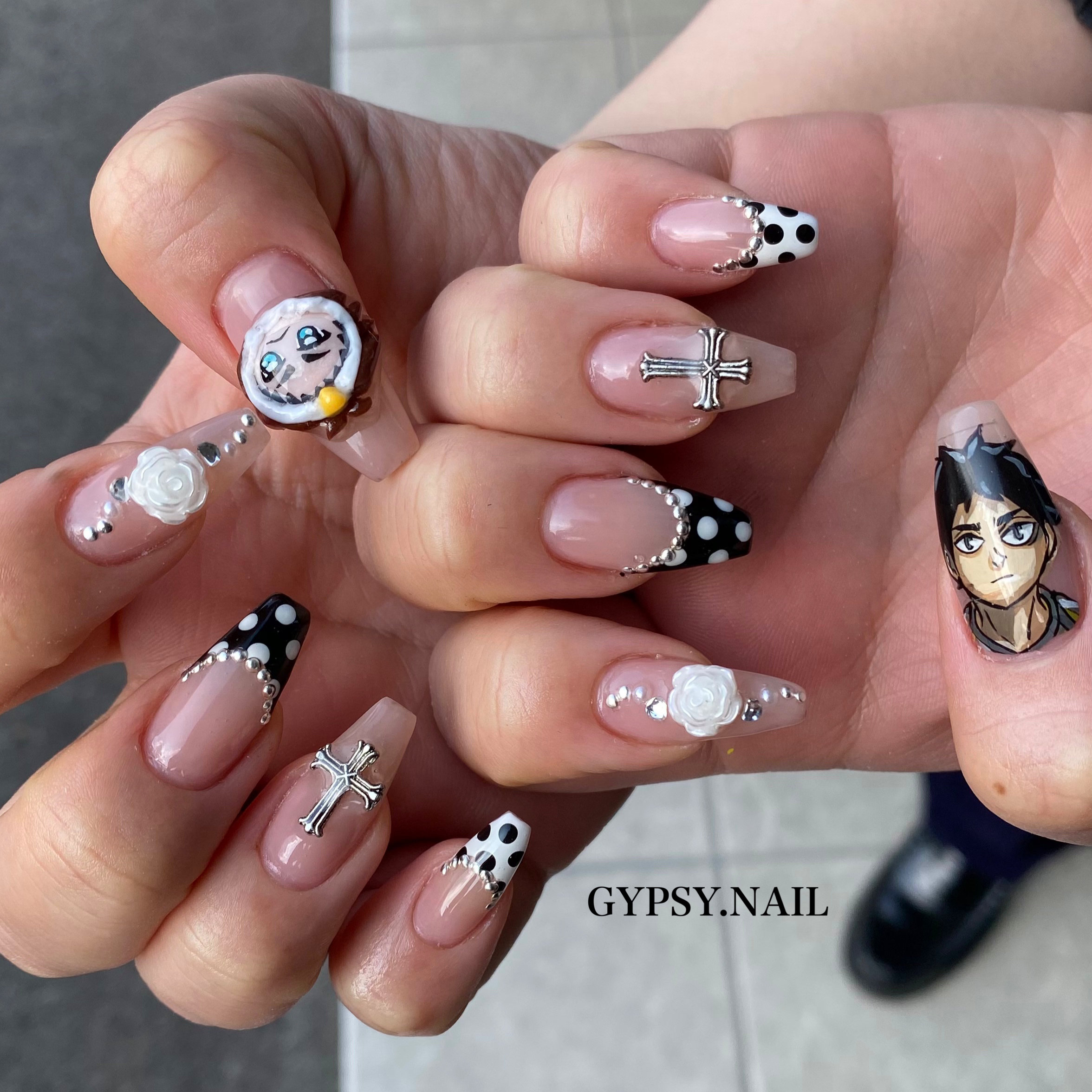 GYPSY.NAIL_ami
