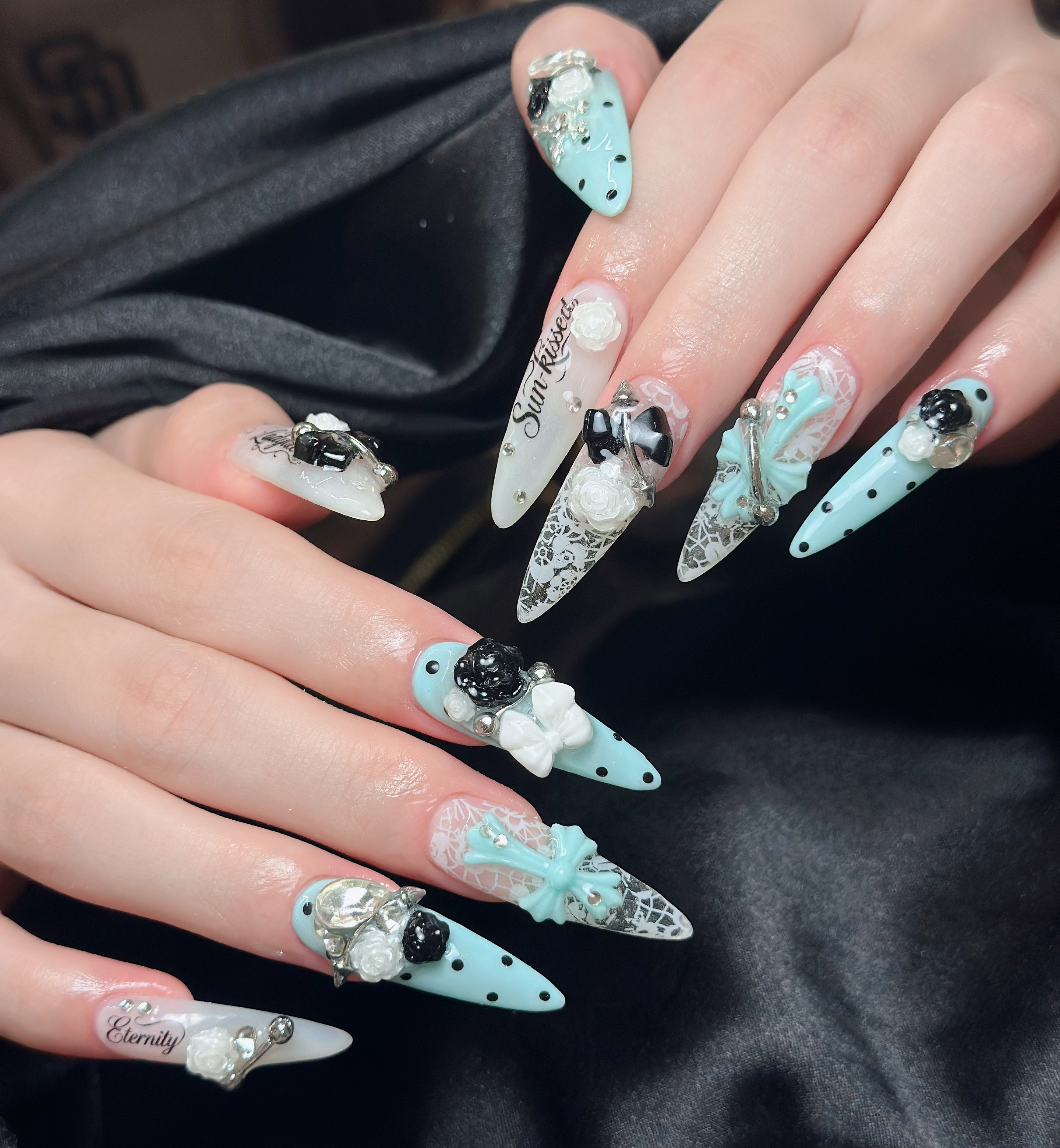Aimee_Nail_Studio