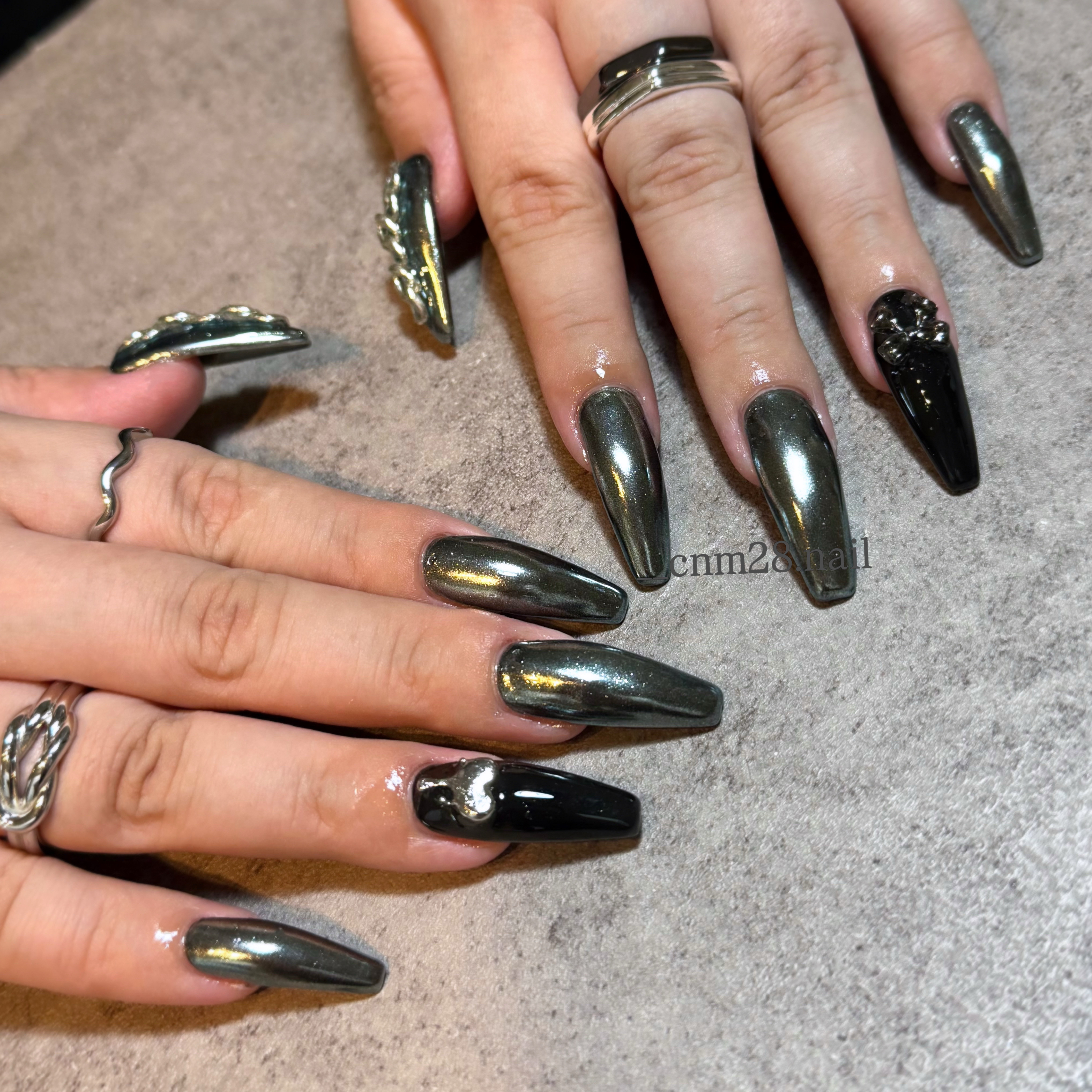 __cnm28.nail