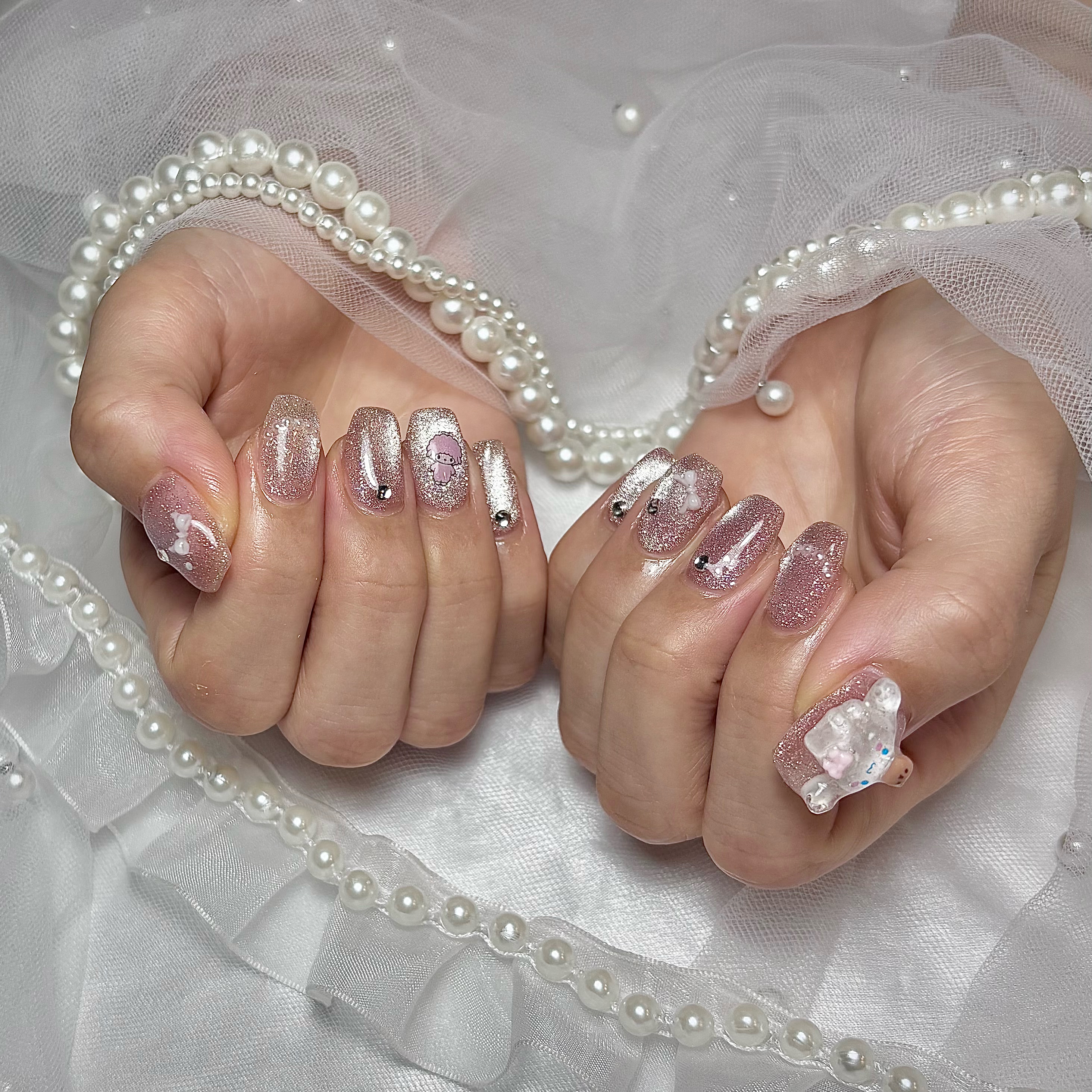 lily_nail2525