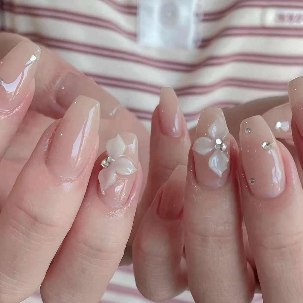 BTHeaven_nail