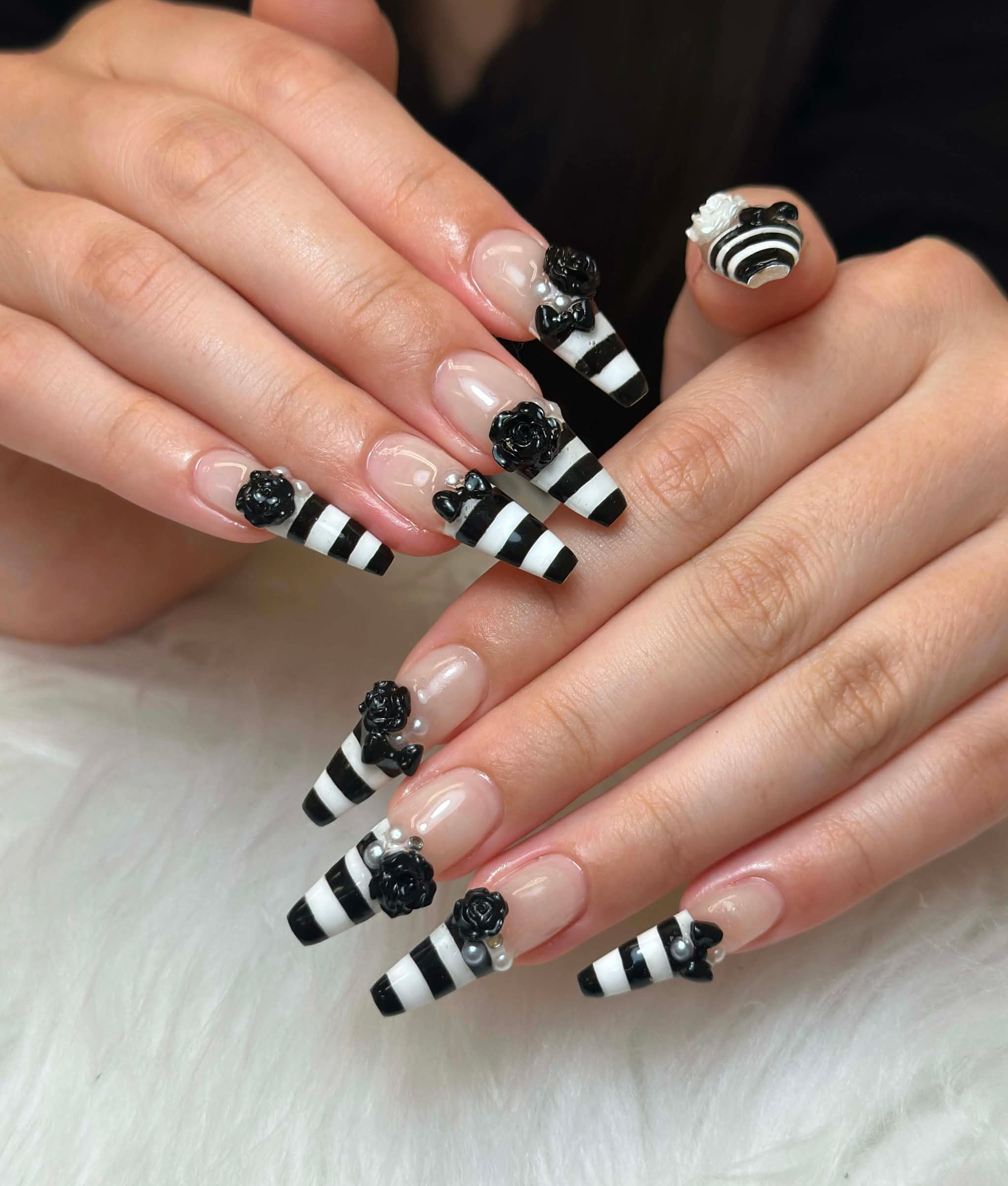 Jenn_Nail