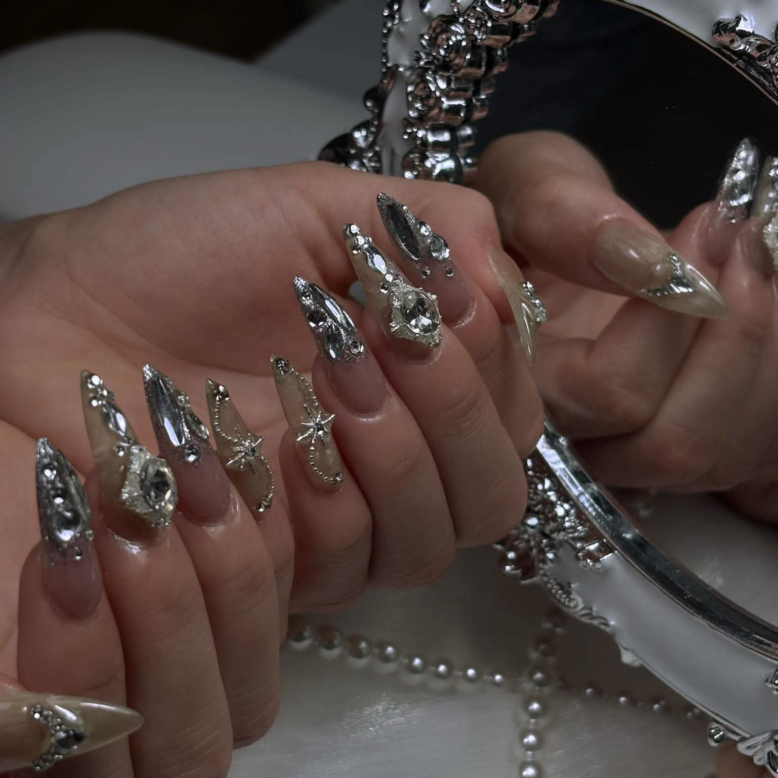 Yuki_sullynaillab