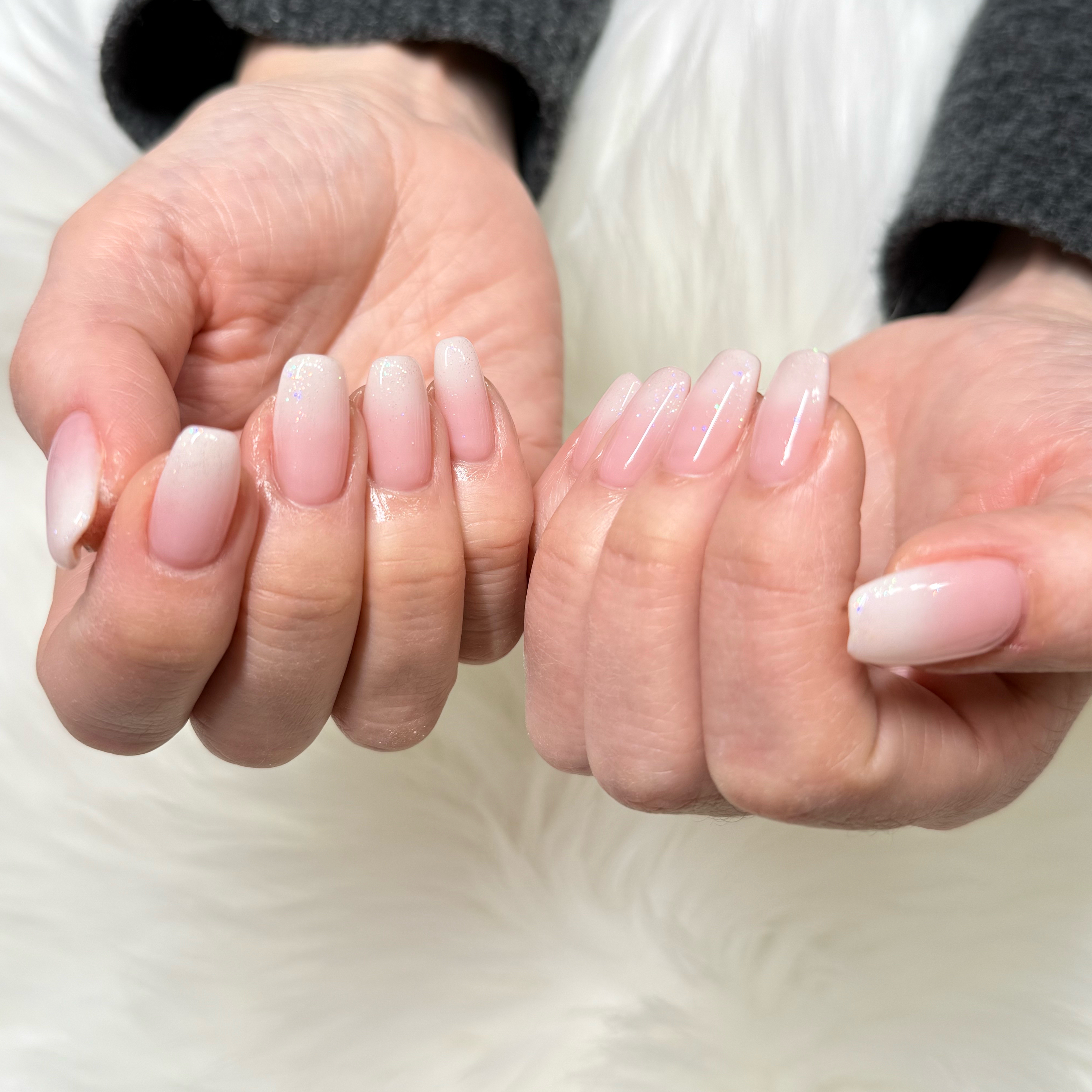 Nailsalon_Dali
