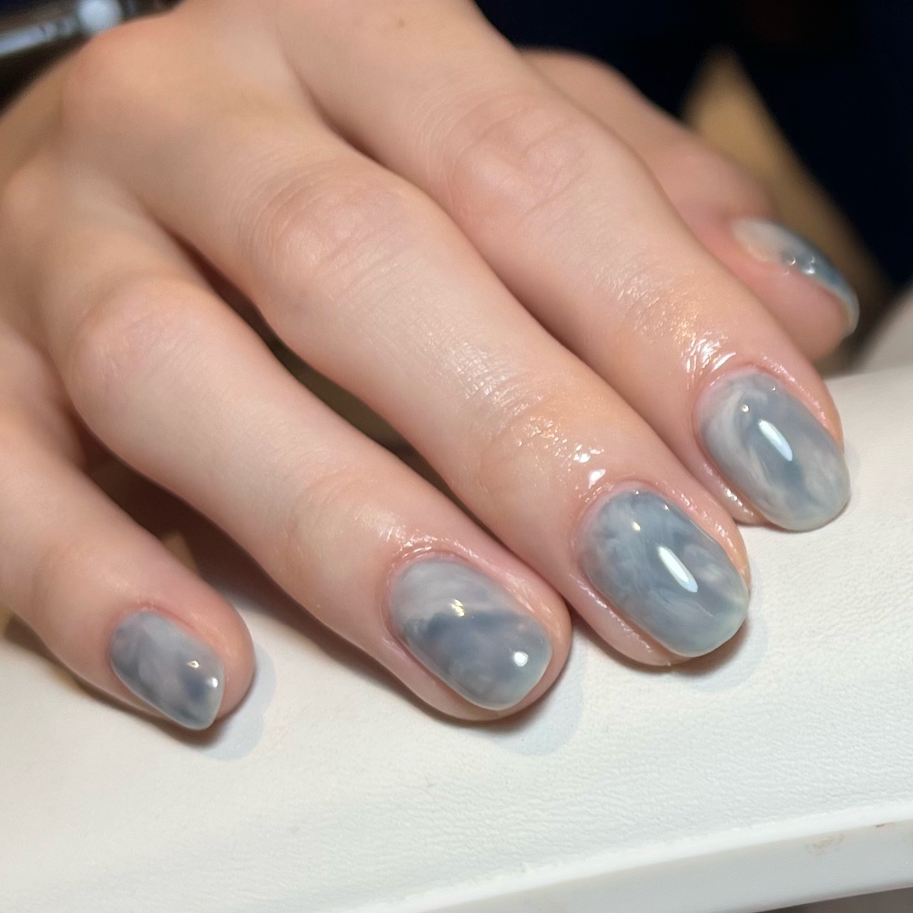 nail_Rinn.