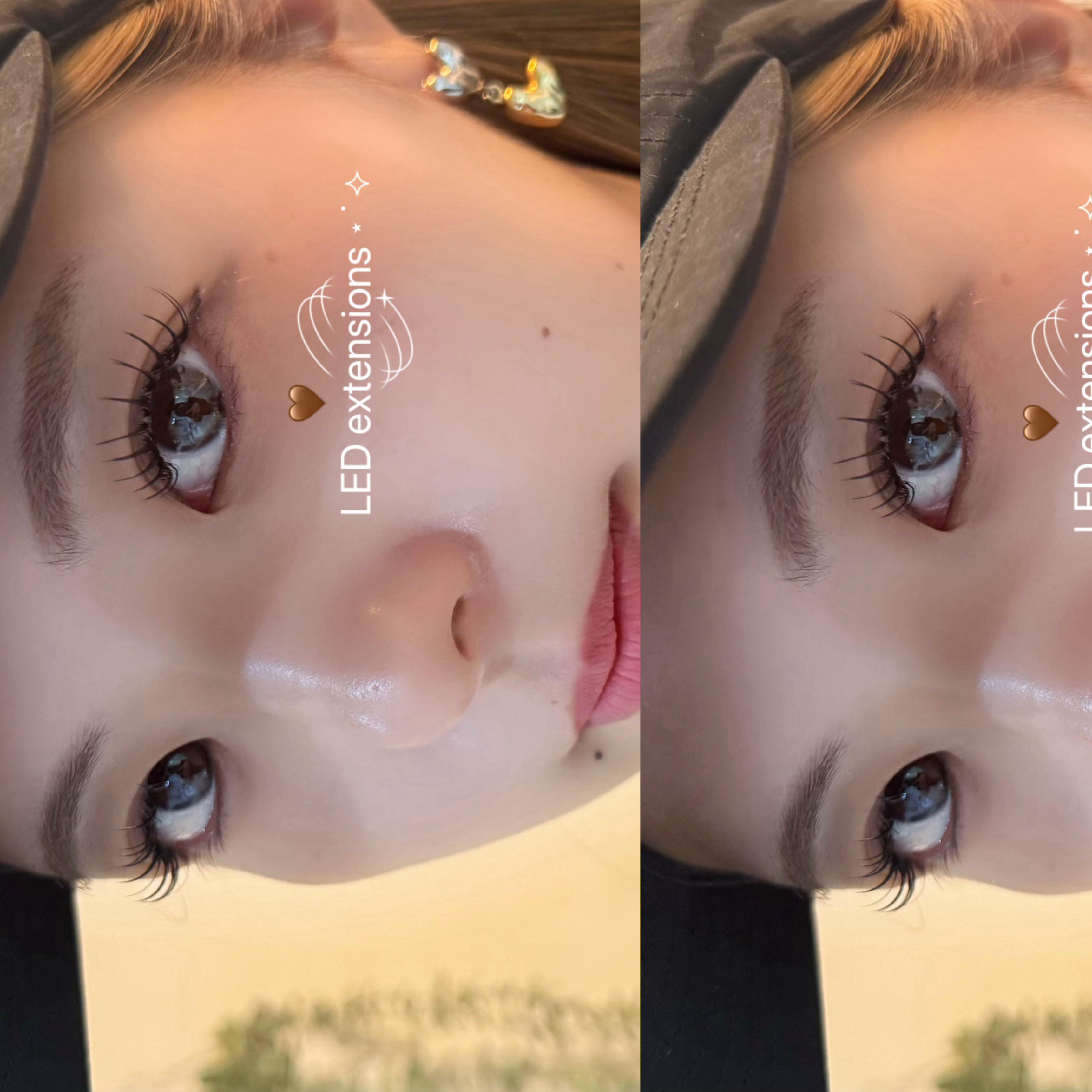 Eye_yuri