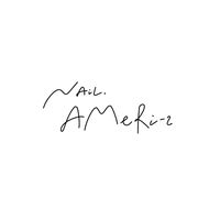 NAiL.AMeRi_z