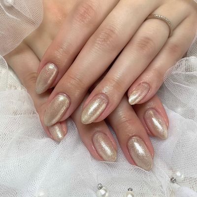 初回限定価格【ハンド】ワンカラー/ マグネット/ ミラー