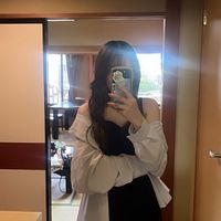 kaho.chamo426