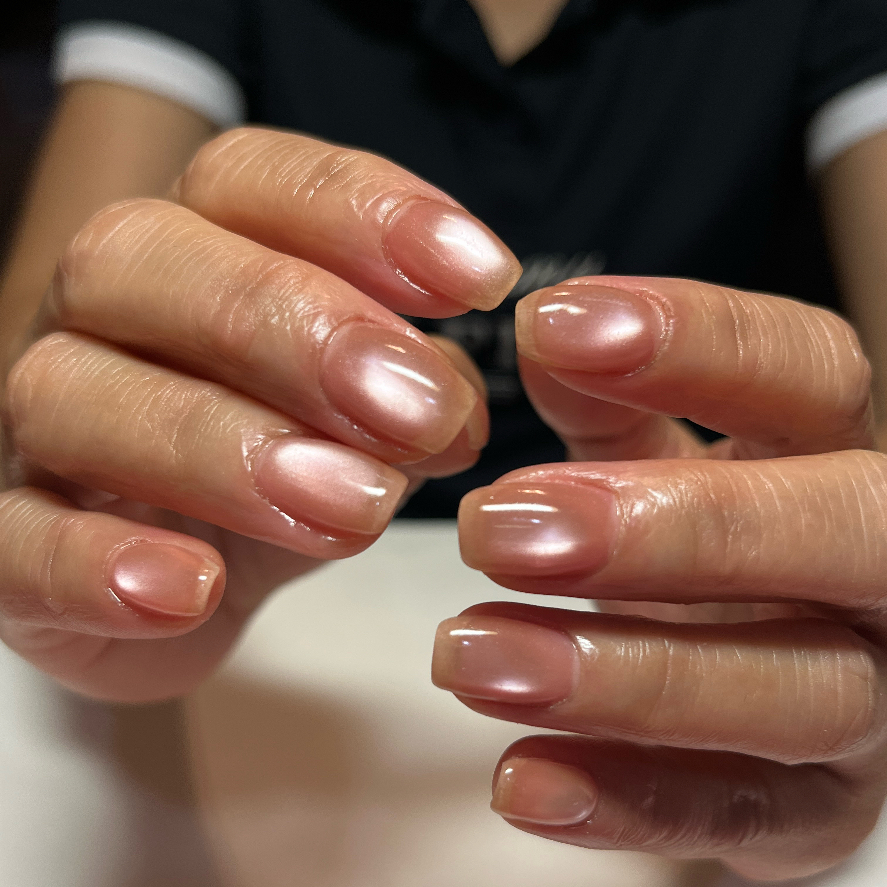 Rui_Nails