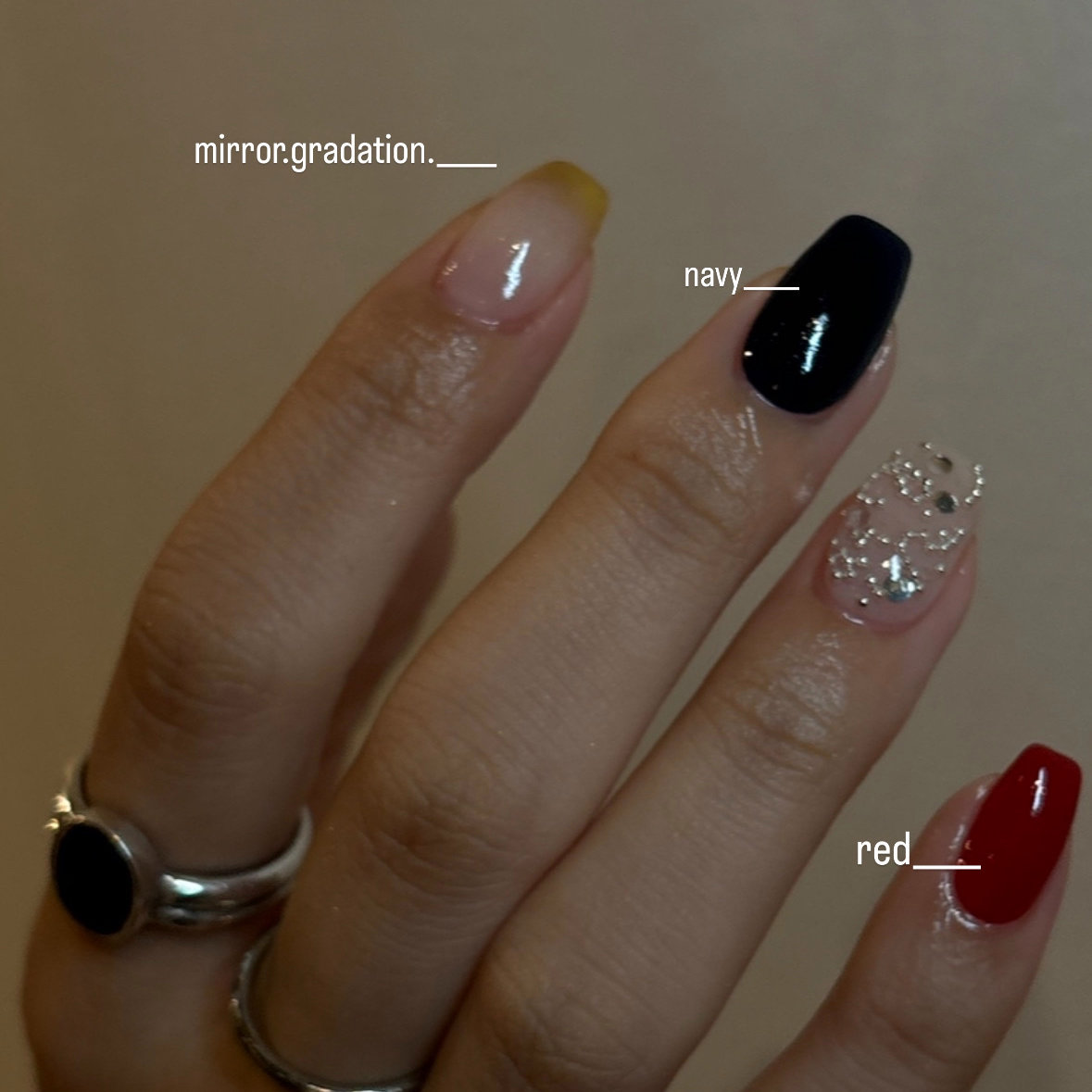 yuua_nail