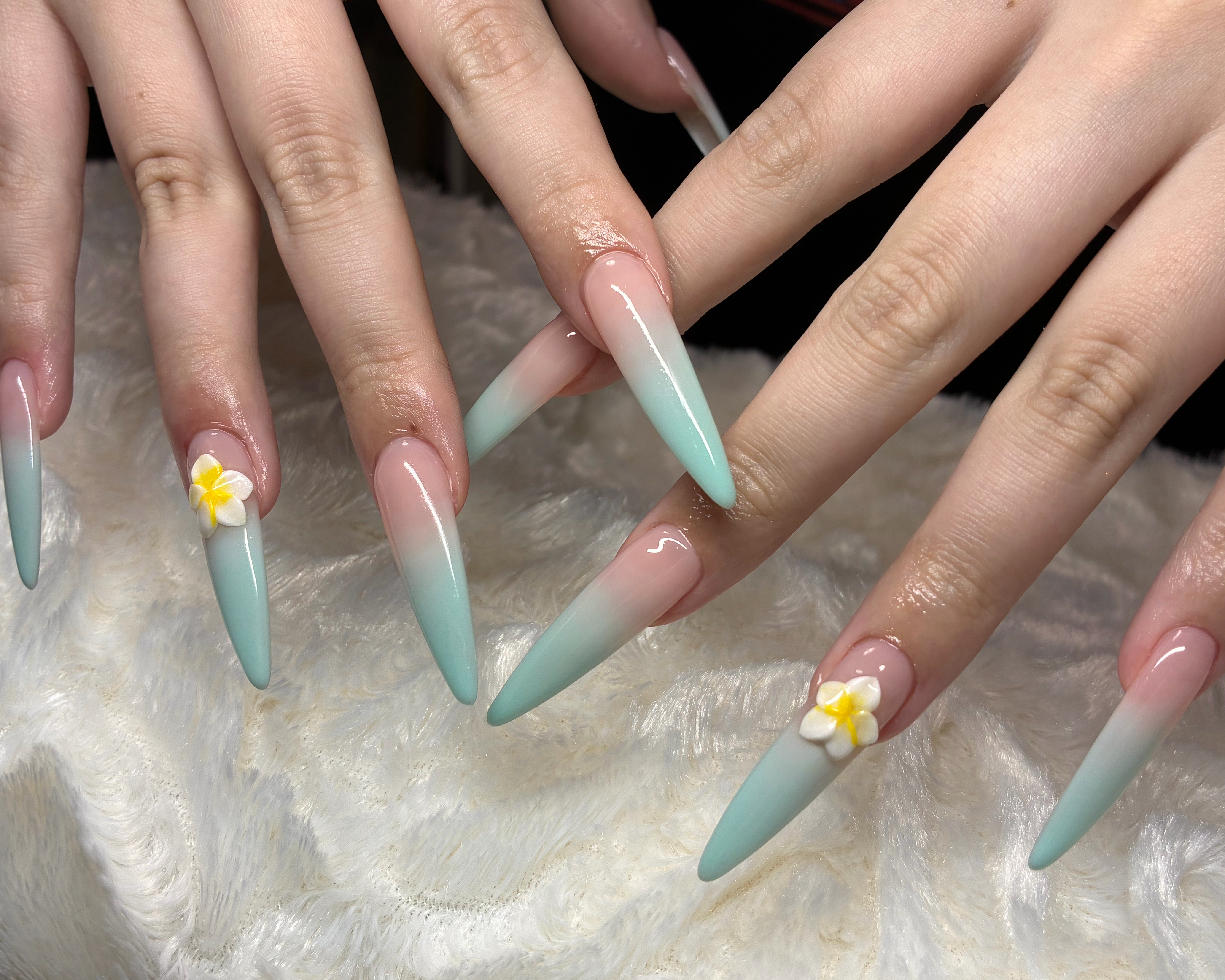 jade__nail