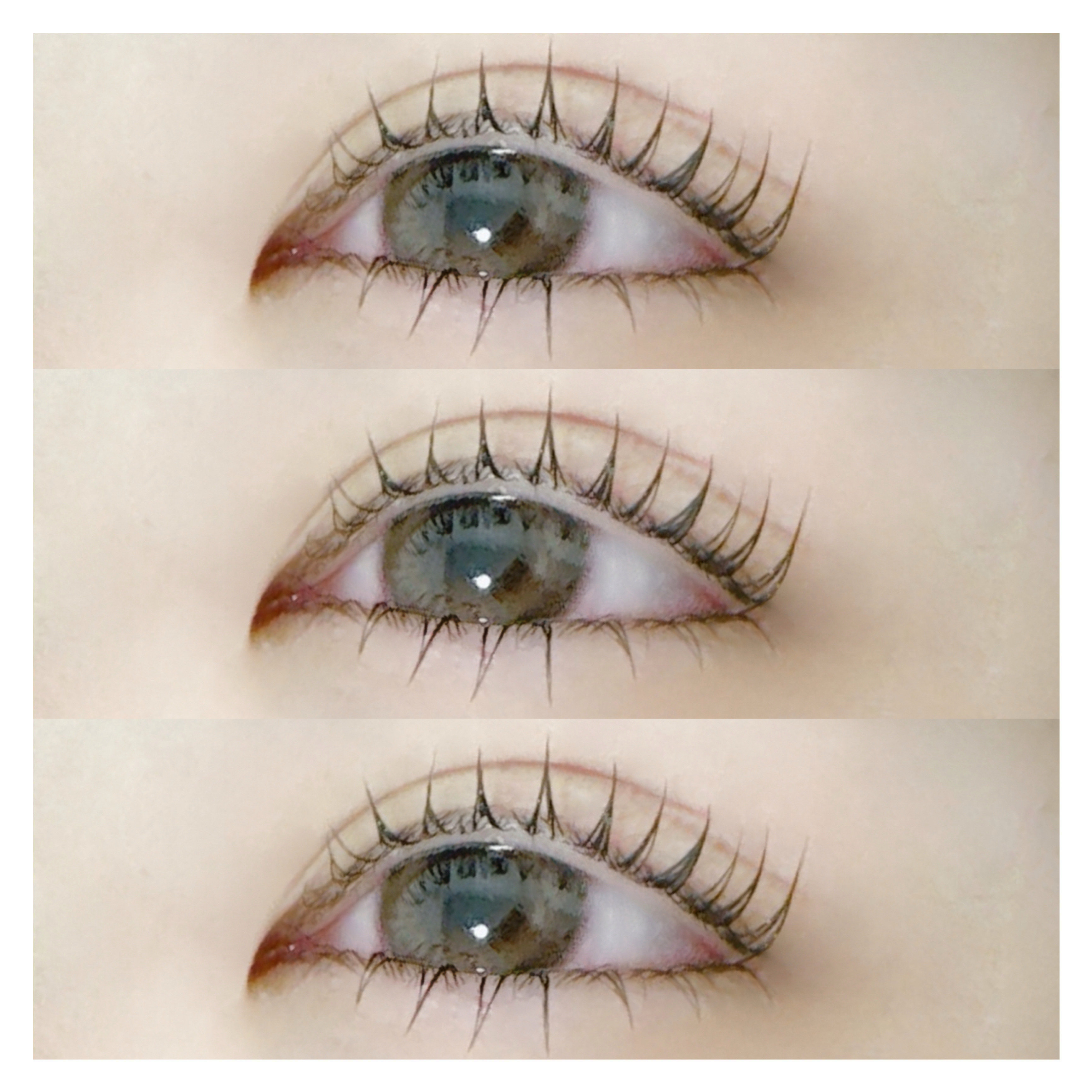 nanako_trueye