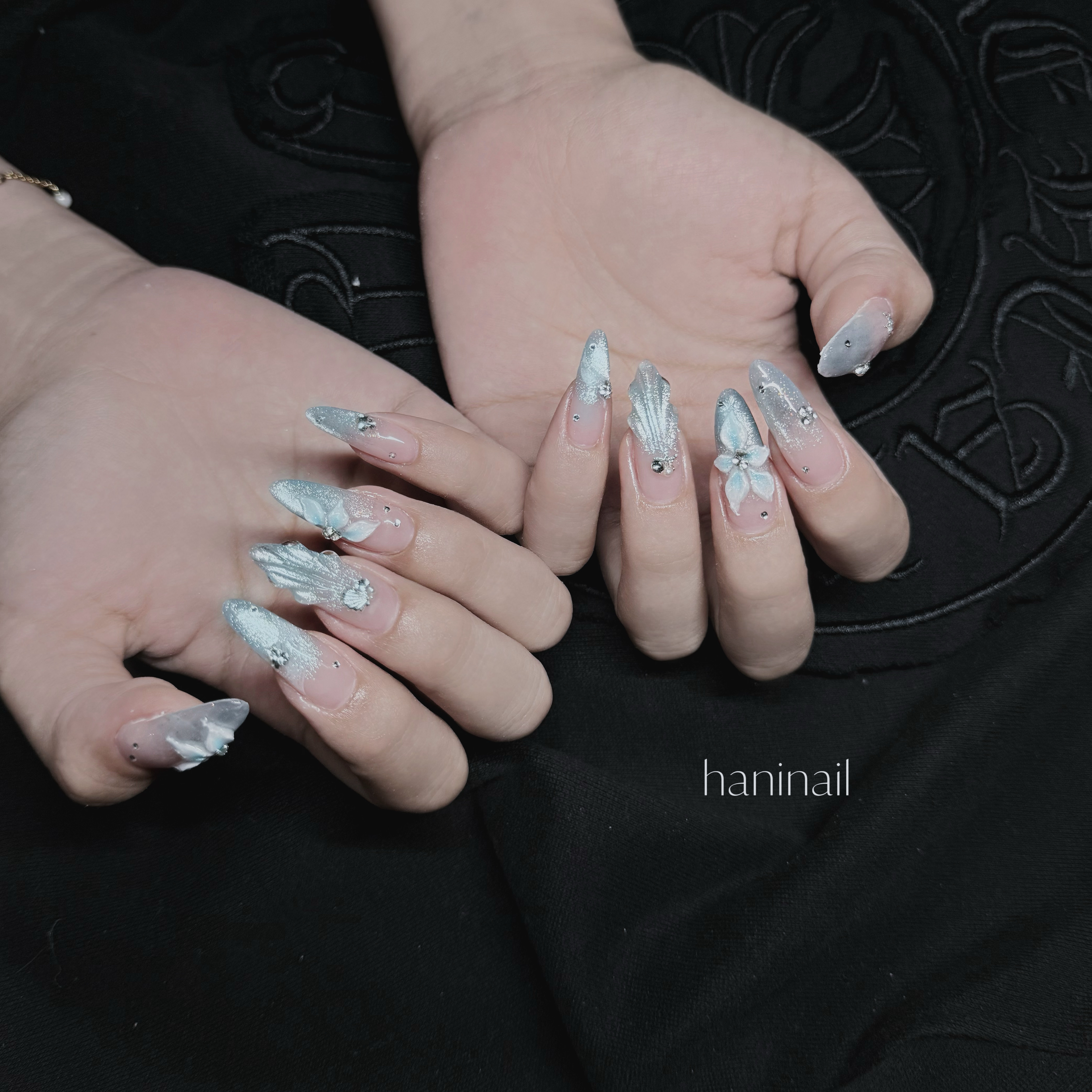 hani_nail__