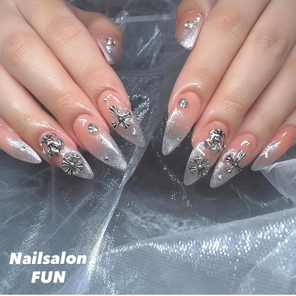 nailsalon_fun