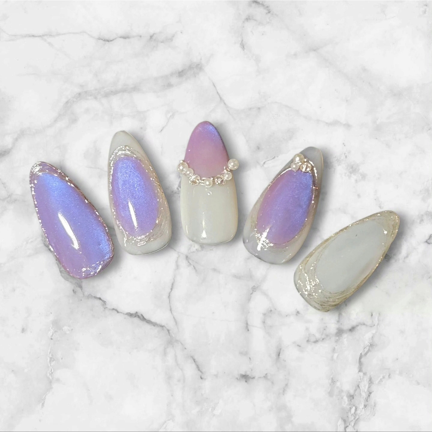nail_studio