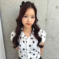 Nora_momoka