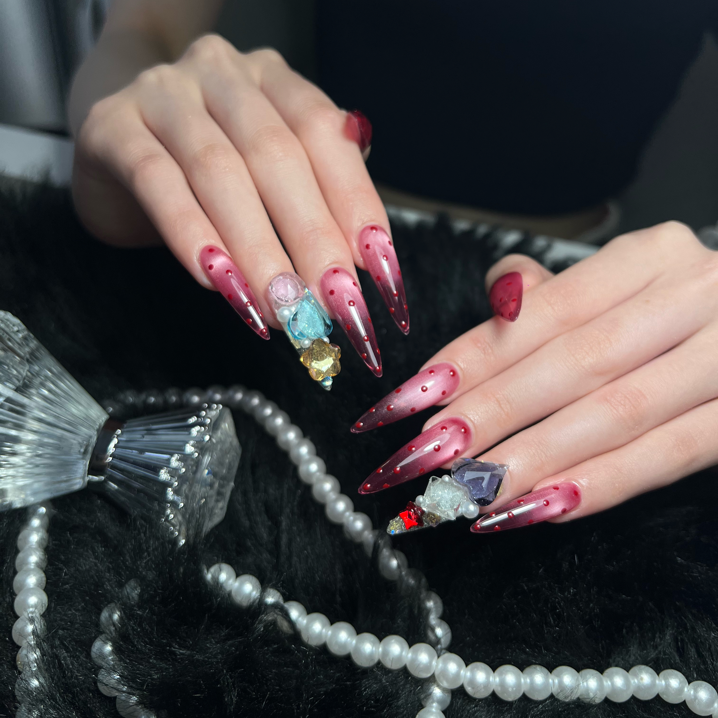 Fuu_nail