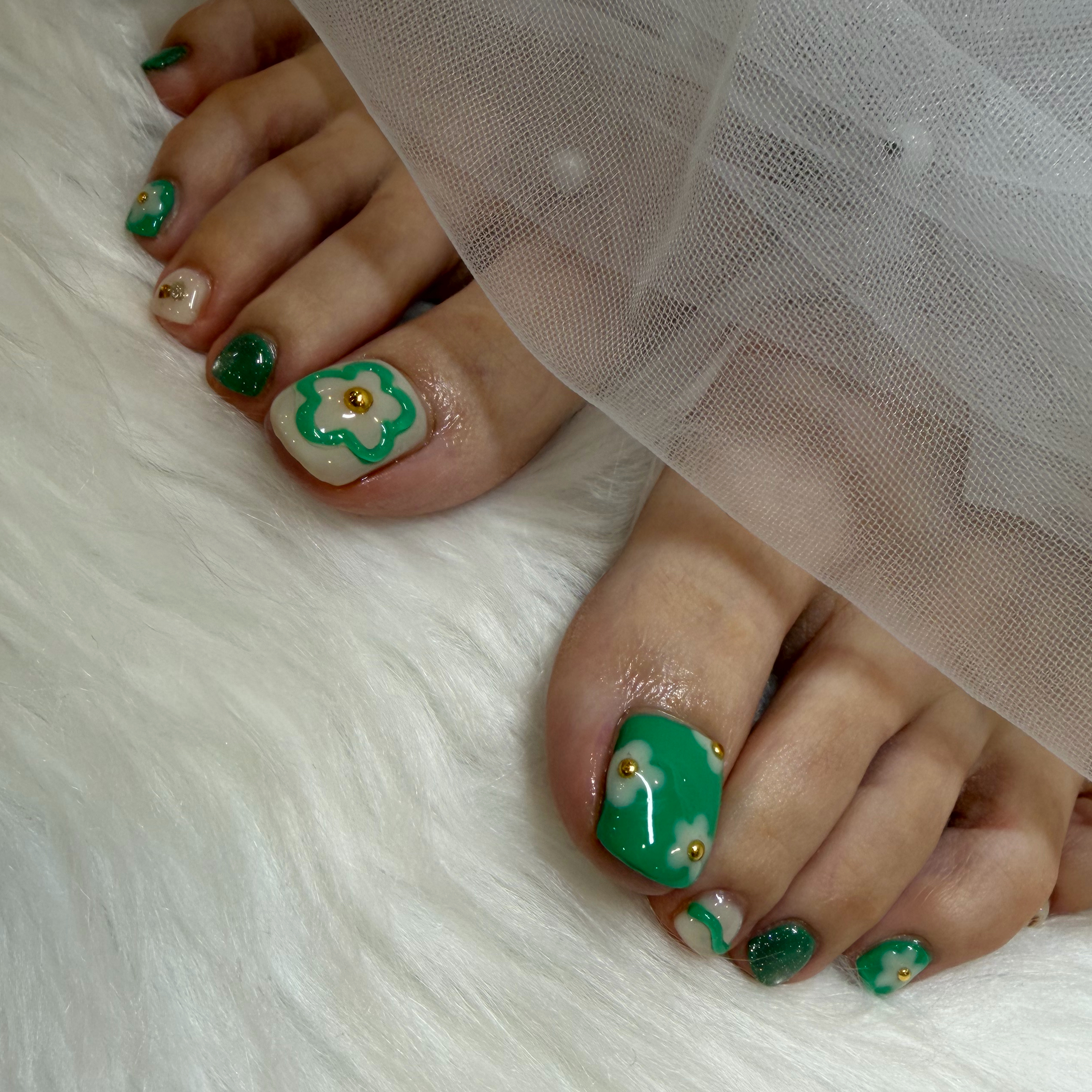 momoka.i._trunail