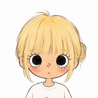 Oneplus_sayaka
