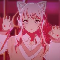 Api_mizuki