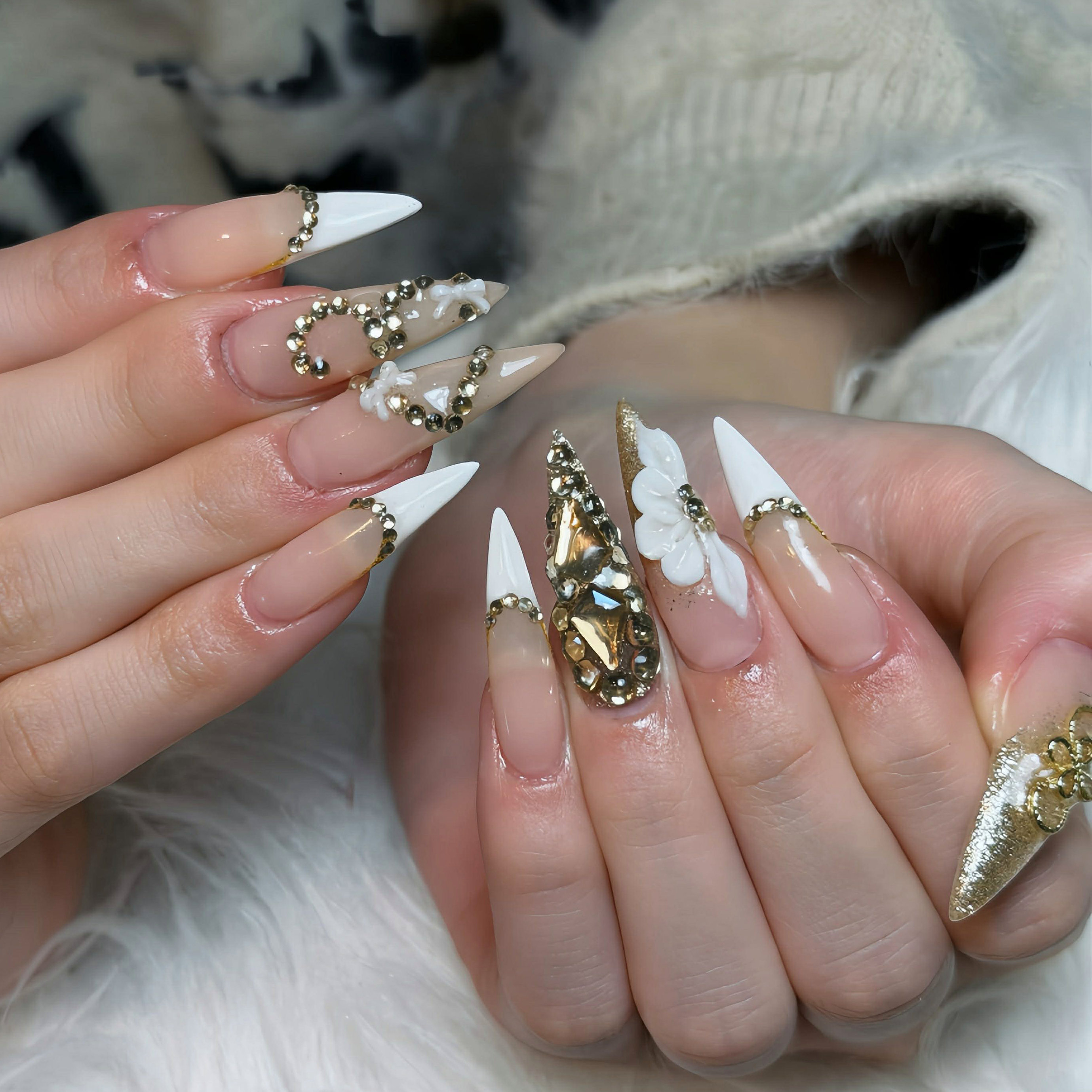 Julli_Studio