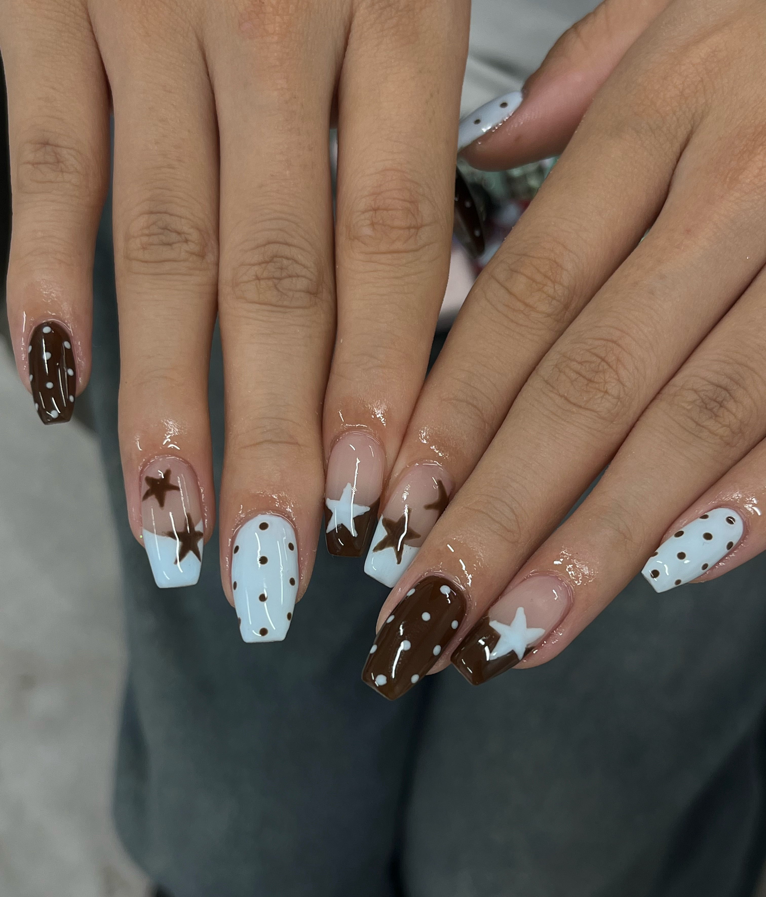 schon_sara06