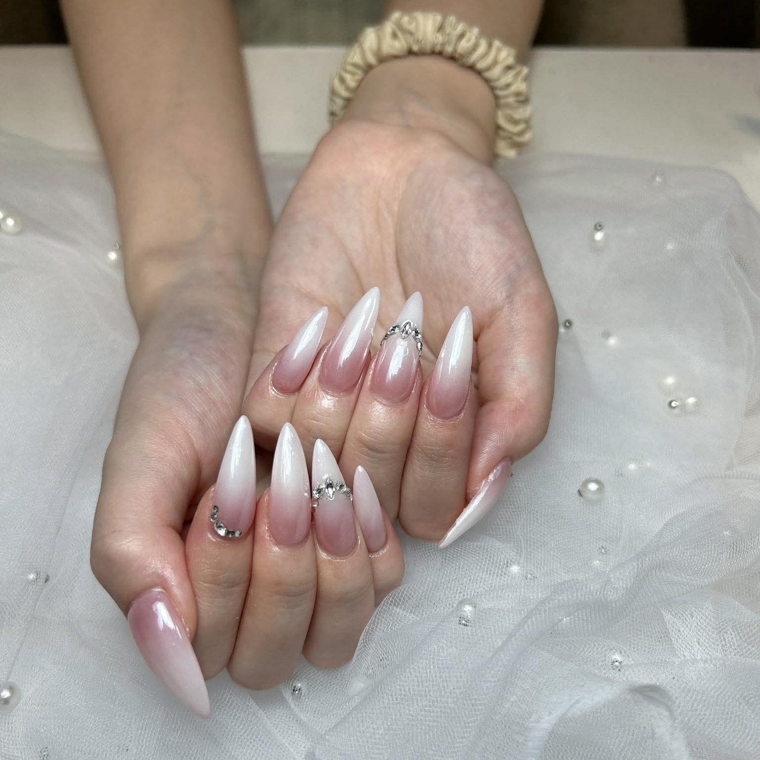 elinails.rinn