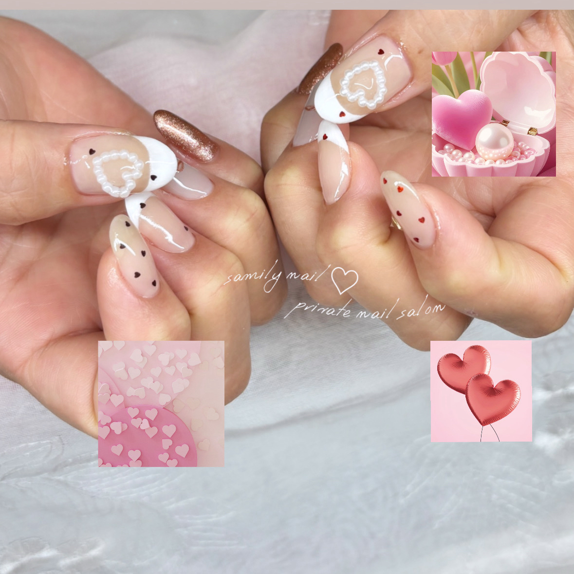 samily.nail_private.nail.salon