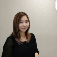 nailmajic_suto