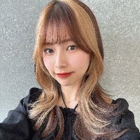 lond_tsukino