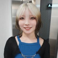 ririyama_killa