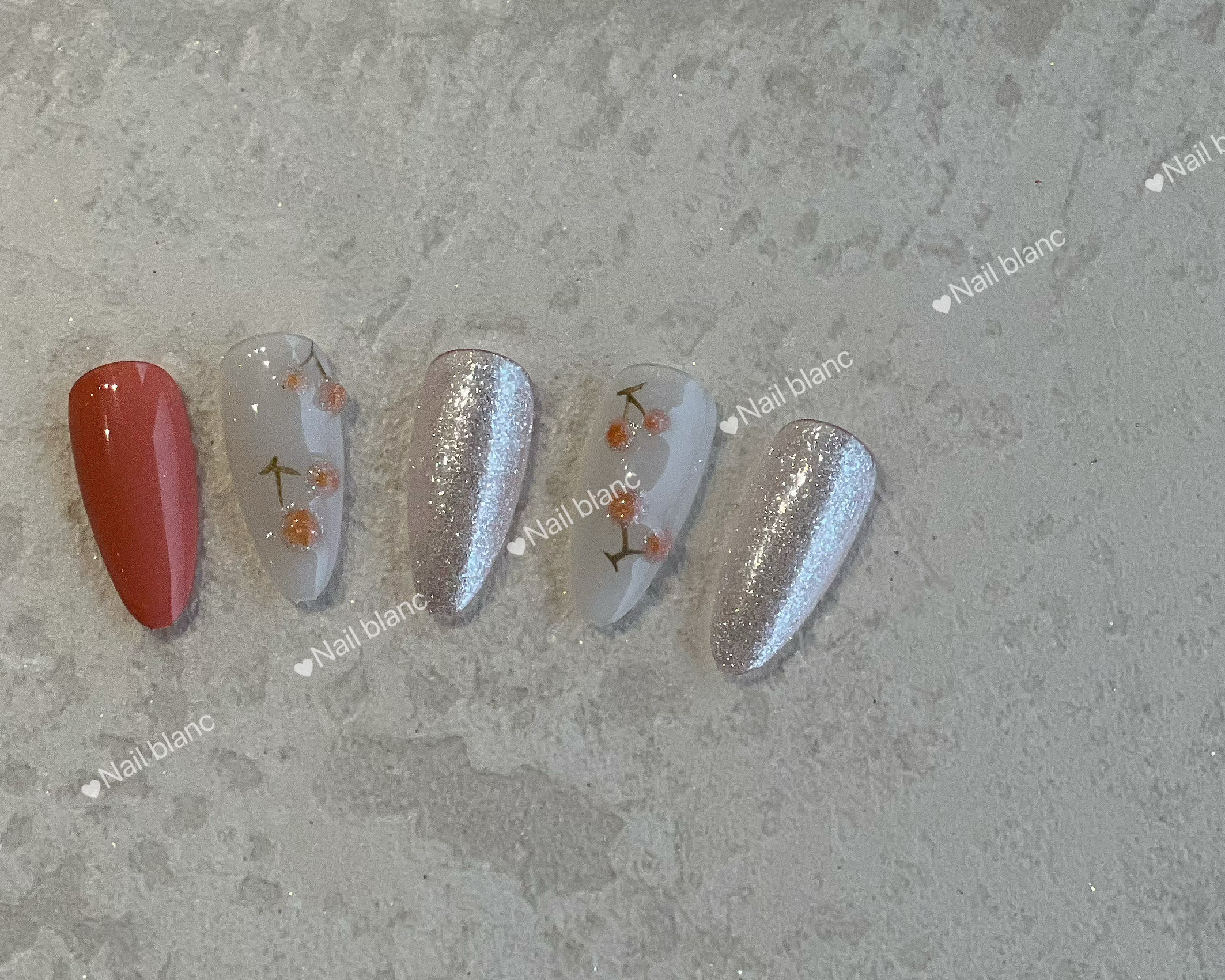 Nail_Blanc.