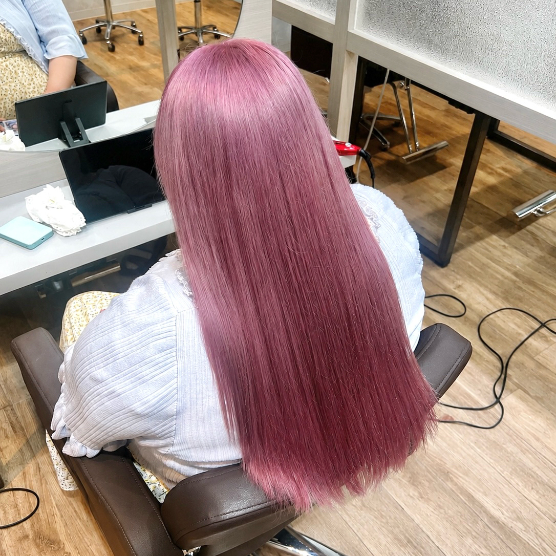 airi_fort