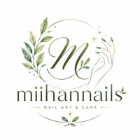 miihan_nails